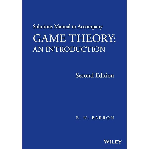 Principles of Transaction Processing (The Morgan Kaufmann Series